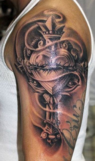 Mommy tattoos 13 tattoos time tattoos arrow tattoos finger tattoos tatoos cross tattoos for women foot tattoos for women anchor tattoo foot. Pin on tattoos