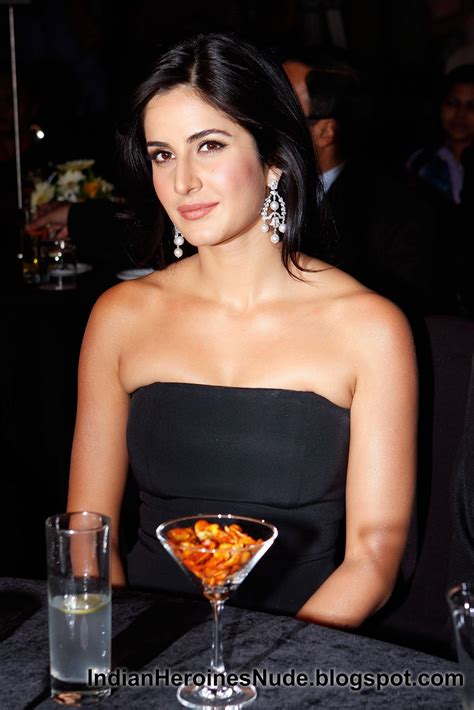 Nude Katrina Kaif Showing Her Boobs Picsegg The Best Porn Website