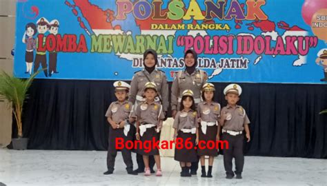 Selain itu, lewat mewarnai sebuah gambar, mereka bisa menuangkan beragam imajinasi yang ada di kepala mereka. Kumpulan gambar untuk Belajar mewarnai: mewarnai gambar ...