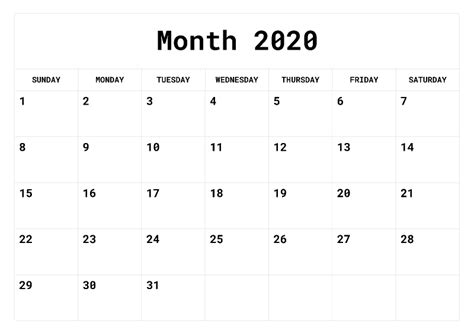 Figma Simple Calendar Duplicate And Use As Youd Like I Made This