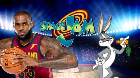 A new legacy (2021) cast and crew credits, including actors, actresses, directors, writers and more. 10 coisas que já sabemos sobre Space Jam 2