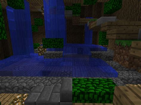 This is a map that. Minecraft Maps: SG HUNGER GAMES MAP SERIES- OVER 2000 ...