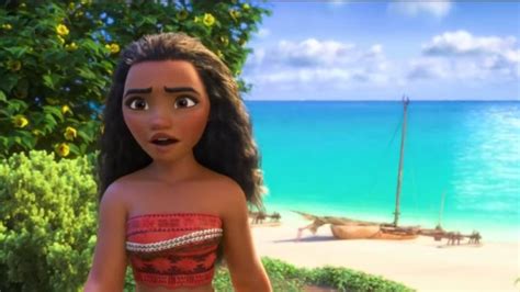 disney moana 2 release date cast and plot are here