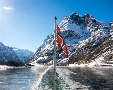 Most of the time, cruises and tours provide sharply different experiences and are not true alternatives for any given vacation. The Norway In A Nutshell Bergen To Oslo Tour: Know Before ...