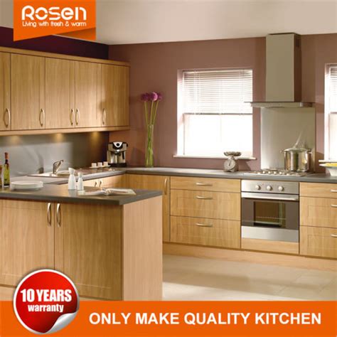 China Wholesale Affordable Wood Veneer Near Me Kitchen ... Our nkba certified kitchen designers are standing by to make your dream kitchen a reality by offering custom kitchen cabinets & kitchen cabinets.