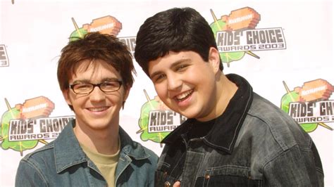 these drake and josh interactions over the years made their feud even more heartbreaking