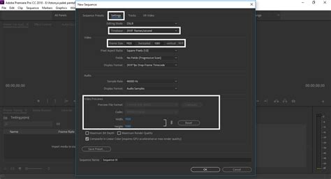 Check spelling or type a new query. Cara Merubah Warna Di Adobe Premiere