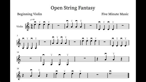 Violin Lessons Orchestra Sheet Music Classroom Fantasy Writing Class Room Fantasy Books