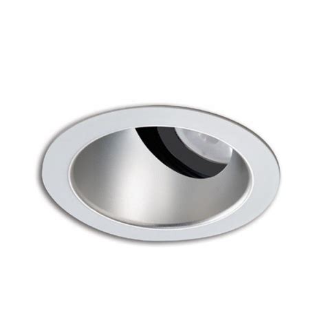 Maybe you would like to learn more about one of these? Amerlux Evoke 6 Inch LED Recessed Light Fixture Trim and ...