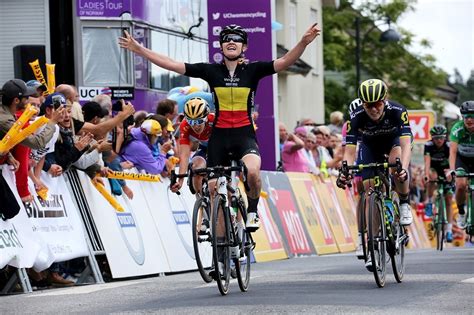 May 29, 2021 · when royal ladies borrow the queen's glittering jewellery. D'Hoore earns Ladies Tour of Norway lead after stage victory