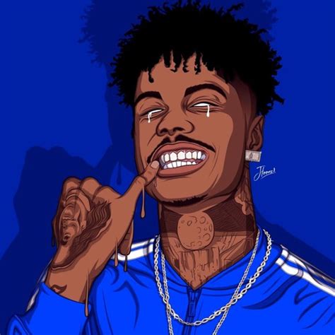 Tons of awesome nle choppa wallpapers to download for free. Blueface x NLE Choppa - Type Beat "No Cap" | Trap/Rap ...