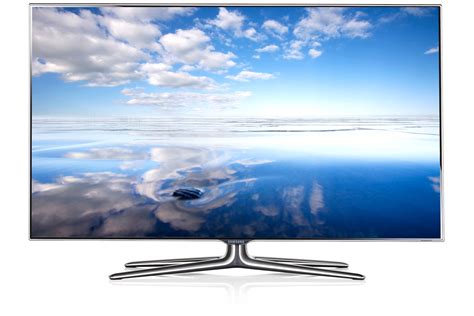 2012 Ua55es7100r Smart 55 Inch Full Hd Led Tv Samsung Support Gulf