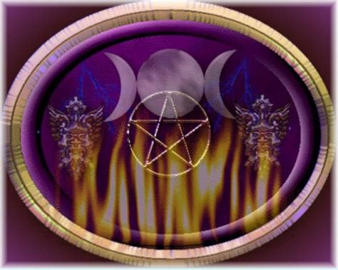 Free Wicca Wallpaper | , Magic, Pagan, Pentagramm, Signs, Symbol