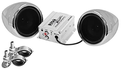 To short out against case or other speaker wire. Mc420b Wiring Diagram