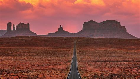 11 Must See Off The Beaten Path Places in Utah – Blog