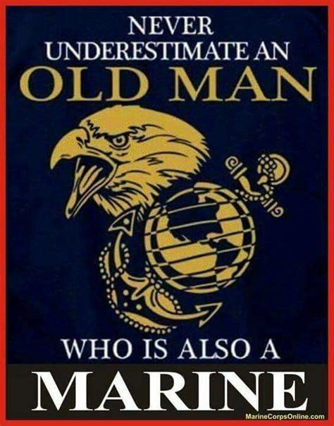 Pin By Ed On American Pride Usmc Quotes Marine Corps Quotes Marine