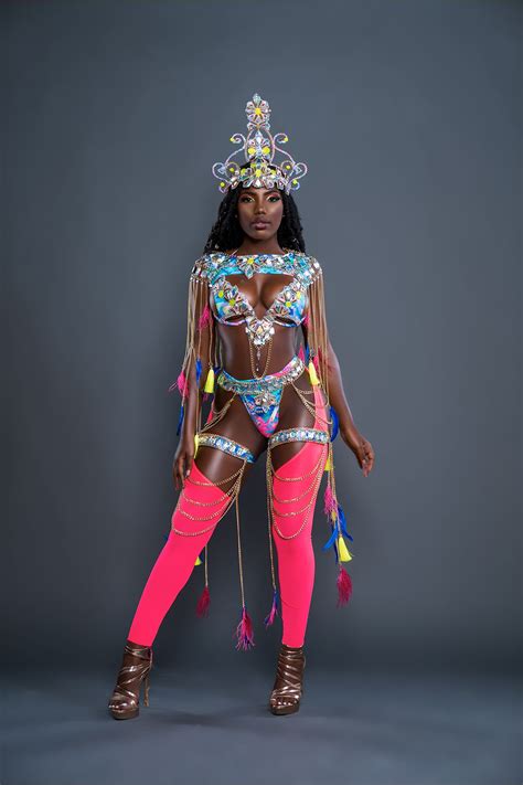 caribbean carnival costume jamaica carnival caribbean carnival costumes caribbean carnival