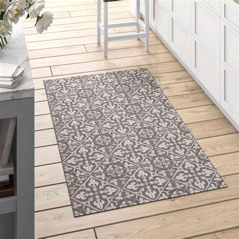 12 Best Kitchen Rugs For 2021 Area Rugs Runners And Kitchen Mats