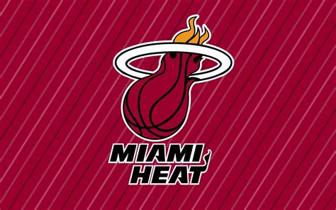 Collection of the best miami heat wallpapers. Wallpapers Miami Heat - Wallpaper Cave