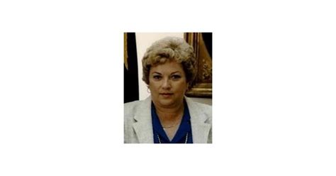 Janet Hall Obituary 1938 2016 Webster Tx Houston Chronicle