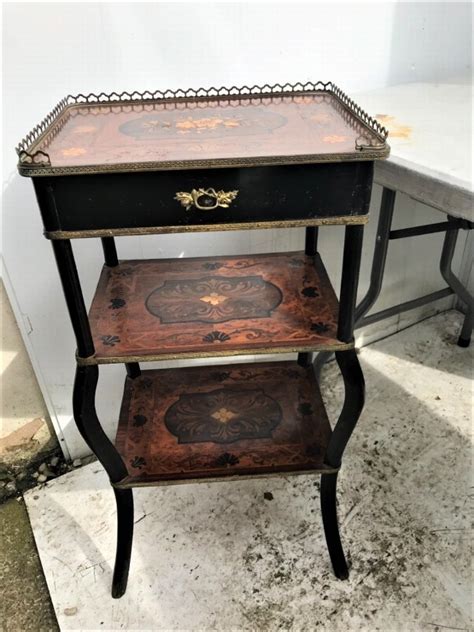 Shop at costco uk for great range of premium quality front room furniture sets. WHAT-NOTS | Antique Furniture | ANTIQUES.CO.UK