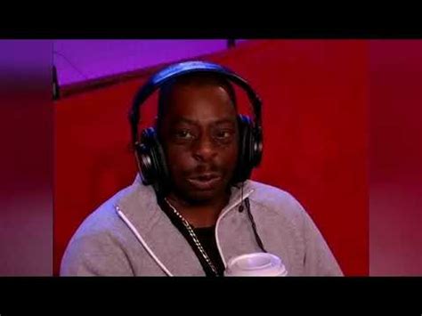 Do Do Shoe - Beetlejuice Remix (Howard Stern) - YouTube