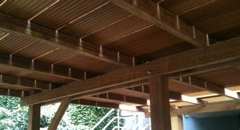 Irgendwann wird es zeit, die alte holzterrasse aufzufrischen. Auf welchen Untergrund wird eine Holzterrasse verlegt ...