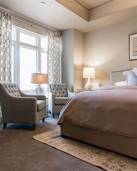 Paint color highlights from the video include: Benjamin Moore Revere Pewter Calming Soothing Most used ...
