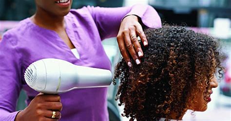 7 Unbeweavable Black Owned Hair Salons In The Washington Dc Area