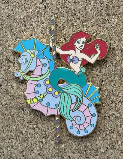 15 Rarest Disney Pins And Their Values Nerdable