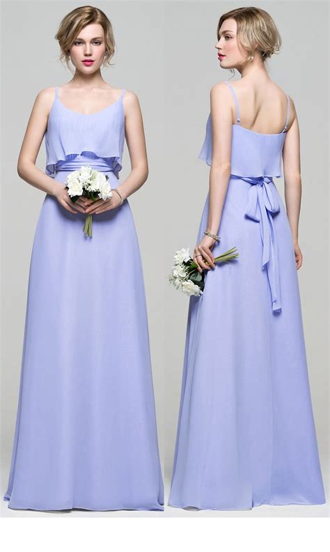 Bridesmaid purple dusty lavender dress sorella vita uk 14 rrp £229 cold shoulder. Lavender bridesmaid dress. #JJsHouse # ...