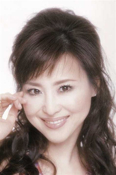 梅雨空の湿気を吹き飛ばしたくて、 #松田聖子 の夏アルバムを聴いている。 「pineapple」「ユートピア」 あまりに久しぶりで、この曲どんな歌だったっけというのもある。 幸か福岡かふくおかひろし: 発掘 松田聖子ラジオドラマ ...