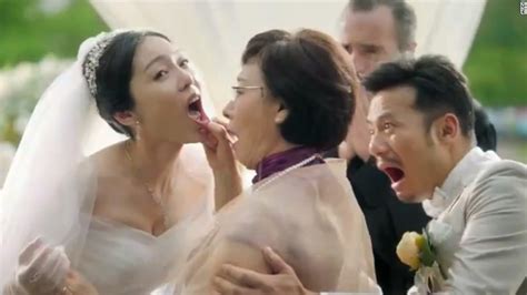 Audi Ad Likening Women To Used Cars In China Backfires