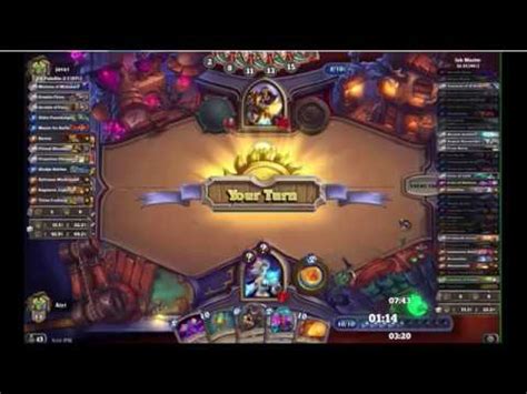 Below you can find more information on this fight including tips to fight against the boss, successful deck lists, and the rewards! Inkmaster Solia + Arch-Thief Rafaam Greedy Combo Deck (Standard Deck in Wild Game) - YouTube