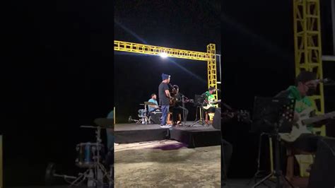 Check spelling or type a new query. Cover kekasih bayangan by Cakra Khan - YouTube