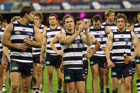 This website accompanies our team app smartphone app available from the app download team app now and search for geelong cats to enjoy our team app on the go. Joel Selwood Photos Photos: AFL Rd 15 - Gold Coast v ...