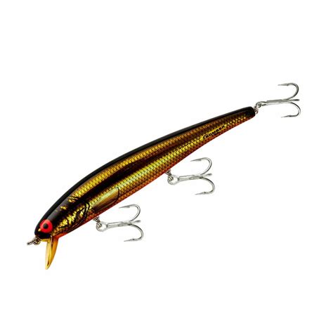 Bomber Long A 15a 119mm Lure Free Shipping Over 99