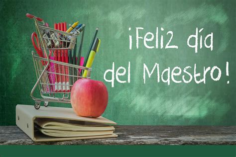 Postales Para Compartir Feliz Dia Del Maestro Dia De Los Maestros Images