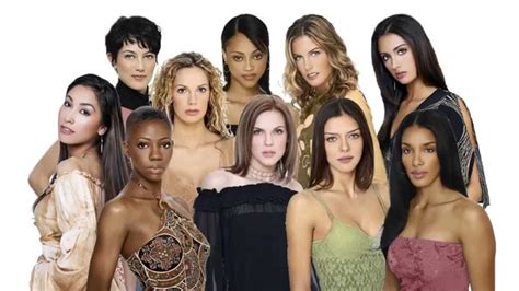Antm Revisited Cycle 1 Antm