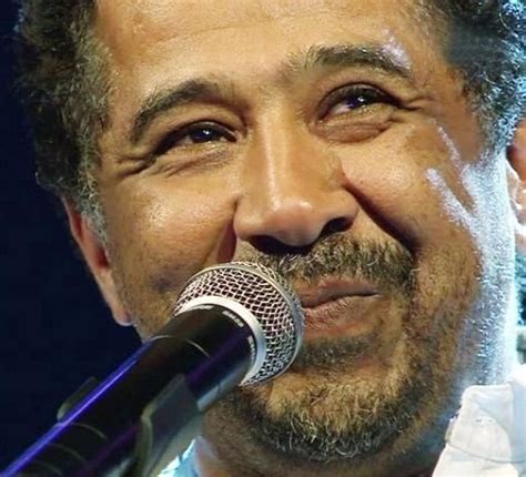 أغنية المصري قلبو ضرو الشاب سلطان اغنية . أغنية الشاب خالد - واحدة بواحدة 2017 CD Q 320 Kbps