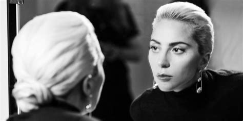 Tiffany and co malaysia carries a wide collection of luxury jewellery and accessories that are guaranteed to turn any ladies' browse our catalog of tiffany & co jewellery in malaysia below! Lady Gaga to Star in Tiffany & Co. HardWear Ad Campaign ...