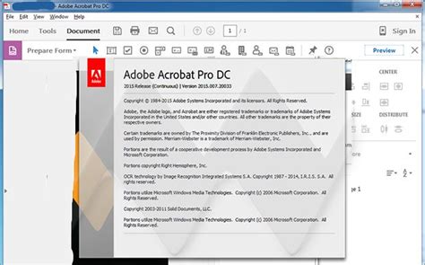 The Torrent Bay Adobe Acrobat Pro Dc Cracked Mac Bermojuice