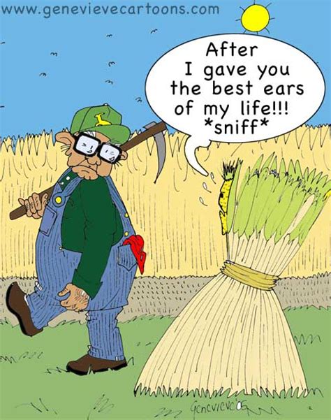 Cheesy jokes corny jokes dad jokes punny puns jokes and riddles jokes for kids bad puns haha funny funny stuff. Corny Joke Quotes. QuotesGram