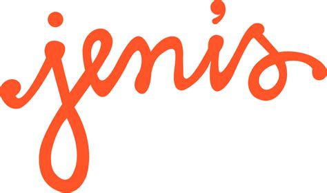 Brand New: New Packaging for Jeni's Splendid Ice Cream done In-house