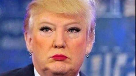 In other words, trump makes some funny faces. 15 Hilarious Donald Trump Pictures