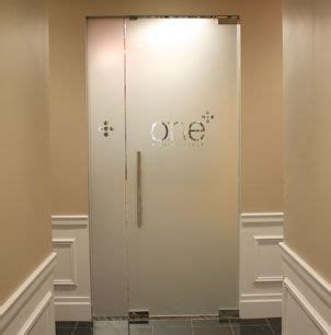 With our array of furniture wares and accessories you are sure creating a. NYC's AXIOM Signs | Fisher Development, Inc. | architect ...