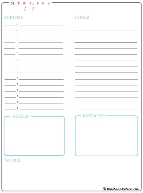 May 2022 Free Printable Calendars And Planners Pdf Templates 7calendar