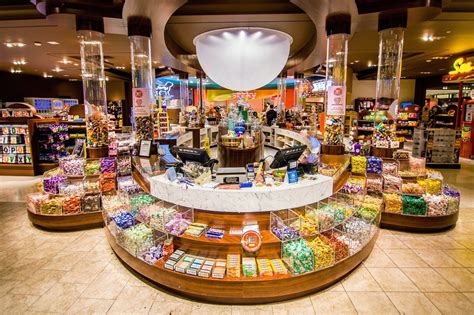 • subscribe to my new jigsaw puzzle channel! Best Candy Stores Los Angeles - Sweets, Chocolate, Rare ...