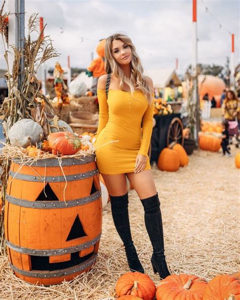 Pin On Emily Sears