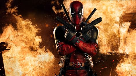 2560x1440 Deadpool 2020 4k 1440P Resolution HD 4k Wallpapers, Images ...